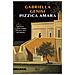 Gabriella Genisi - Pizzica Amara - Foto miniatura 1