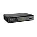 Decoder Digitale Terrestre SRT 8119 DVB-T2 HD HDMI / USB Colore Nero - Foto miniatura 1