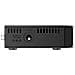 Decoder Digitale Terrestre SRT 8119 DVB-T2 HD HDMI / USB Colore Nero - Foto miniatura 11