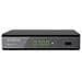 Decoder Digitale Terrestre SRT 8119 DVB-T2 HD HDMI / USB Colore Nero - Foto miniatura 3