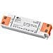 Driver Led A Corrente Costante / 30 W - Foto miniatura 3
