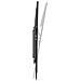 Supporto Tv A Parete Basic Tilt (l) 23121 - Foto miniatura 5