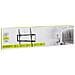 Supporto Tv A Parete Basic Tilt (l) 23121 - Foto miniatura 3