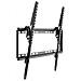 Supporto Tv A Parete Basic Tilt (l) 23121 - Foto miniatura 6