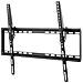 Supporto Tv A Parete Basic Tilt (l) 23121 - Foto miniatura 12
