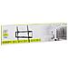 Supporto Tv A Parete Basic Tilt (l) 23121 - Foto miniatura 9