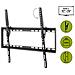 Supporto Tv A Parete Basic Tilt (l) 23121 - Foto miniatura 10