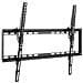 Supporto Tv A Parete Basic Tilt (l) 23121 - Foto miniatura 13
