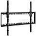 Supporto Tv A Parete Basic Tilt (l) 23121 - Foto miniatura 14