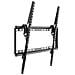 Supporto Tv A Parete Basic Tilt (l) 23121 - Foto miniatura 15