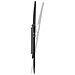 Supporto Tv A Parete Basic Tilt (l) 23121 - Foto miniatura 16