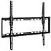 Supporto Tv A Parete Basic Tilt (l) 23121 - Foto miniatura 7