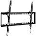 Supporto Tv A Parete Basic Tilt (l) 23121 - Foto miniatura 8