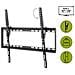Supporto Tv A Parete Basic Tilt (l) 23121 - Foto miniatura 4