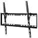 Supporto Tv A Parete Basic Tilt (l) 23121 - Foto miniatura 1
