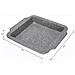 Teglia Antiaderente Per Pizza Kb-7496 35 Cm - Foto miniatura 4