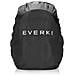 Concept 2 Borsa Per Notebook 43,9 Cm (17.3"") Zaino Nero, Arancione - Foto miniatura 12