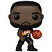 ! Pop Nba: Suns- Chrispaul (City Edition 2021)  - Foto miniatura 1