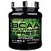 Bcaa+glutamine Xpress - Foto miniatura 1