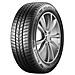 Pneumatico Polaris 5 135/80r13 70t - Invernale - Foto miniatura 1