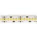 Lampadina Strip Led 19w 3000k Cri90 Ip20 - 272528 - Foto miniatura 1