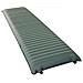 Neoair Topo Luxe Sleeping Pad Materassino Verde 640 Mm 196 Cm - Foto miniatura 1