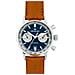 [nuovo] Hamilton American Classic H38416541 - Foto miniatura 1