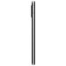 G22 4G 64 4G Dual Sim Display 6.52" Slot Micro SD Fotocamera 50 Mpx Android 12 Grigio - Foto miniatura 7