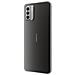 G22 4G 64 4G Dual Sim Display 6.52" Slot Micro SD Fotocamera 50 Mpx Android 12 Grigio - Foto miniatura 9