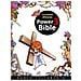 Kim Shin-Joong - Power Bible. Nuovo Testamento. Ediz. a colori. Vol. 3: La nuova alleanza - Foto miniatura 1