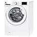 Lavatrice Standard H3W 492DA4-S H-WASH 300 LITE All in One 9 Kg Classe B Centrifuga 1400 giri - Foto miniatura 5