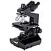 Microscopio Trinoculare Biologico Levenhuk 870t - Foto miniatura 1