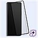 Vetro Temperato Per Samsung Z Fold 4 Garanzia A Vita Bordo Nero - Foto miniatura 5