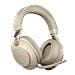 Evolve2 85, UC Stereo Auricolare Con cavo e senza cavo A Padiglione Ufficio USB tipo A Bluetooth Beige - Foto miniatura 4