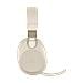 Evolve2 85, UC Stereo Auricolare Con cavo e senza cavo A Padiglione Ufficio USB tipo A Bluetooth Beige - Foto miniatura 3