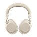 Evolve2 85, UC Stereo Auricolare Con cavo e senza cavo A Padiglione Ufficio USB tipo A Bluetooth Beige - Foto miniatura 2