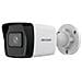 Telecamera   Provalue Easy Ip 1.0+ Ottica Fissa 2.8mm Bullet Ip 2mp (1920x1080pixel) - Ds-2cd1023g2-i(2.8mm) - Foto miniatura 4