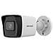 Telecamera   Provalue Easy Ip 1.0+ Ottica Fissa 2.8mm Bullet Ip 2mp (1920x1080pixel) - Ds-2cd1023g2-i(2.8mm) - Foto miniatura 1