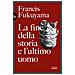 Francis Fukuyama - La Fine Della Storia E L'ultimo Uomo - Foto miniatura 1