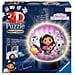 Ravensburger 11575 Puzzle 3d-puzzle 72 Stück(e) (10311575) - Foto miniatura 1