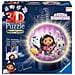 Ravensburger 11575 Puzzle 3d-puzzle 72 Stück(e) (10311575) - Foto miniatura 2