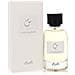Sotoor Seen By Rasasi Eau De Parfum Spray 3.33 Oz (women) - Foto miniatura 1