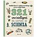 Mathilda Masters - 321 Cose Intelligenti Da Sapere Sulla Scienza - Foto miniatura 2