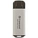 ESD300 512 GB USB tipo-C Argento - Foto miniatura 1