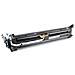 3c Drum Unit Compa M5521g,5526,p5021,5026-100k#302r793020 - Foto miniatura 1