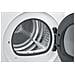 Asciugatrice HD110-A2959E-IT 11 Kg Classe A++ Pompa di calore - Foto miniatura 7