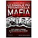 Vincenzo Ceruso - Le Famiglie Più Potenti Della Mafia. Tutti I Nomi E I Cognomi Di Cosa Nostra Dalle Origini A Matteo Messina Denaro - Foto miniatura 1