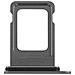 Carrellino Scheda Sim Per Iphone 15 Pro E 15 Pro Max Nano Sim - Foto miniatura 1