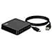 Switch Hdmi Ew3720 4k - Foto miniatura 3