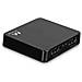 Switch Hdmi Ew3720 4k - Foto miniatura 4